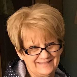 Meet your Posher, Carol